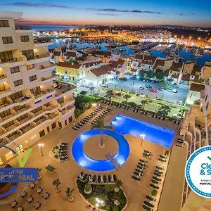 https://vila-gale-marina.hotelaalgarve.com