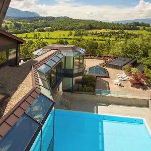 https://allgau-stern.com-bavaria.com