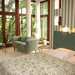 Privathotel Lindtner Hamburg-Harburg