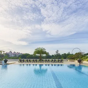 https://parkroyal-on-beach-road.singapore-best-hotels.net