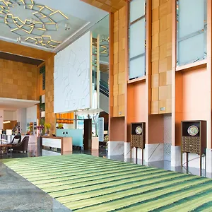 https://westin.singapore-best-hotels.net