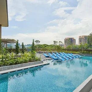 https://citadines-connect-rochester-singapore.singapore-best-hotels.net