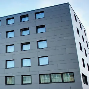 Novum Style Accord Hotell
