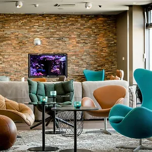 https://motel-one-munchen-garching.com-bavaria.com
