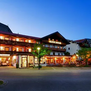 https://gasthof-kienberg.com-bavaria.com
