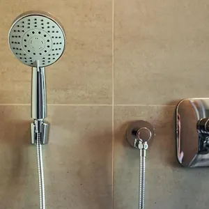 https://the-rix-studios-suites-berlin-neuklln.find-berlin-hotels.com