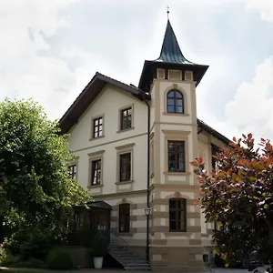 https://hotel-fantasia.com-bavaria.com