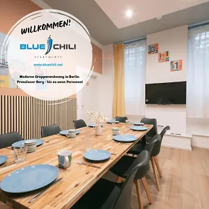 https://mac-apartments-berlin-central-netflix-wlan.find-berlin-hotels.com